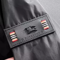 $80.00 USD Burberry Jackets Long Sleeved For Men #1364132