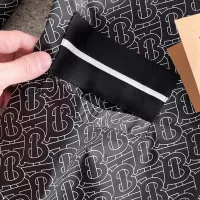 $80.00 USD Burberry Jackets Long Sleeved For Men #1364138