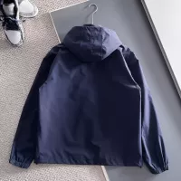 $80.00 USD Louis Vuitton LV Jackets Long Sleeved For Men #1364145