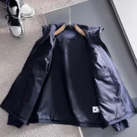 $80.00 USD Louis Vuitton LV Jackets Long Sleeved For Men #1364145