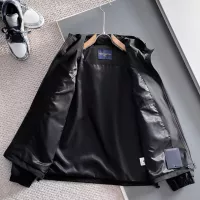 $80.00 USD Louis Vuitton LV Jackets Long Sleeved For Men #1364147