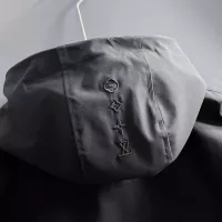 $80.00 USD Louis Vuitton LV Jackets Long Sleeved For Men #1364147