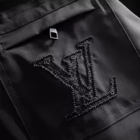 $80.00 USD Louis Vuitton LV Jackets Long Sleeved For Men #1364147