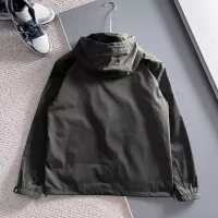 $80.00 USD Moncler Jackets Long Sleeved For Men #1364149