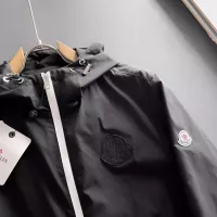 $80.00 USD Moncler Jackets Long Sleeved For Men #1364150