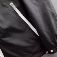 $80.00 USD Moncler Jackets Long Sleeved For Men #1364150