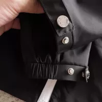 $80.00 USD Moncler Jackets Long Sleeved For Men #1364150