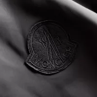 $80.00 USD Moncler Jackets Long Sleeved For Men #1364150