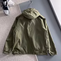 $80.00 USD Moncler Jackets Long Sleeved For Men #1364151