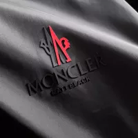 $80.00 USD Moncler Jackets Long Sleeved For Men #1364153