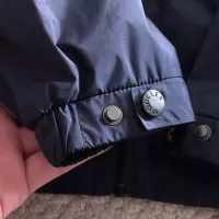 $80.00 USD Moncler Jackets Long Sleeved For Men #1364154