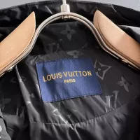 $80.00 USD Louis Vuitton LV Jackets Long Sleeved For Men #1364157
