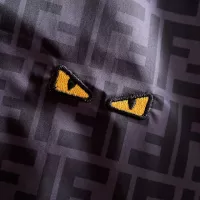 $80.00 USD Fendi Jackets Long Sleeved For Men #1364168