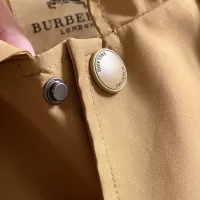 $80.00 USD Burberry Jackets Long Sleeved For Men #1364173