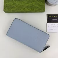 $45.00 USD Gucci Wallets #1364174