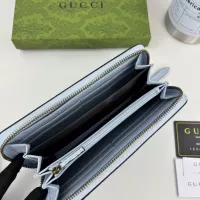 $45.00 USD Gucci Wallets #1364174
