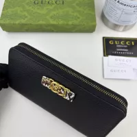 $45.00 USD Gucci Wallets #1364176