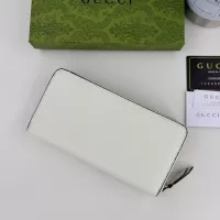 $45.00 USD Gucci Wallets #1364177