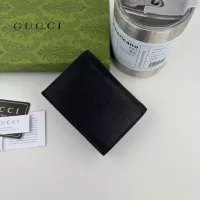 $40.00 USD Gucci Wallets #1364178