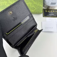 $40.00 USD Gucci Wallets #1364178