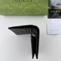 $40.00 USD Gucci Wallets #1364178