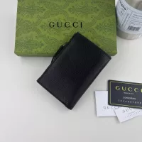 $40.00 USD Gucci Wallets #1364179