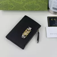 $40.00 USD Gucci Wallets #1364179