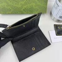 $40.00 USD Gucci Wallets #1364179