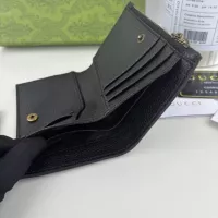 $40.00 USD Gucci Wallets #1364179