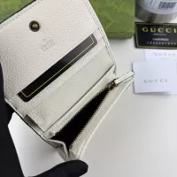 $40.00 USD Gucci Wallets #1364180