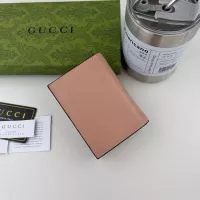 $40.00 USD Gucci Wallets #1364182