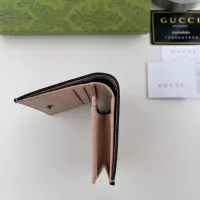 $40.00 USD Gucci Wallets #1364182