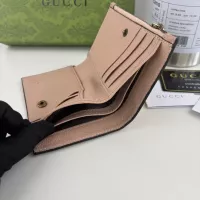 $40.00 USD Gucci Wallets #1364183