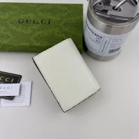 $40.00 USD Gucci Wallets #1364184