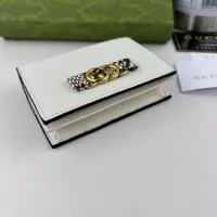 $40.00 USD Gucci Wallets #1364184