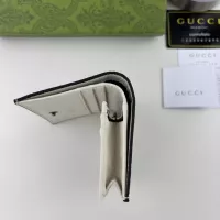 $40.00 USD Gucci Wallets #1364184