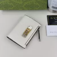 $40.00 USD Gucci Wallets #1364185
