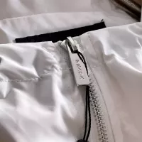 $68.00 USD Prada Jackets Sleeveless For Men #1364186