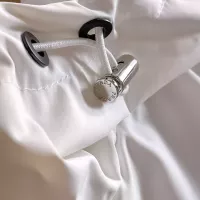 $68.00 USD Prada Jackets Sleeveless For Men #1364186