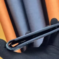 $32.00 USD Louis Vuitton LV Wallets #1364187