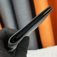 $32.00 USD Louis Vuitton LV Wallets #1364187