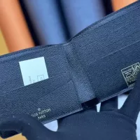 $32.00 USD Louis Vuitton LV Wallets #1364187