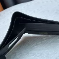$32.00 USD Louis Vuitton LV Wallets #1364187