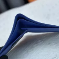 $32.00 USD Louis Vuitton LV Wallets #1364188