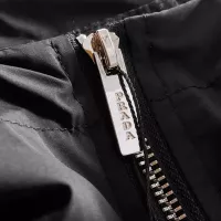 $68.00 USD Prada Jackets Sleeveless For Men #1364189