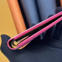 $32.00 USD Louis Vuitton LV Wallets #1364190
