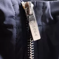 $68.00 USD Prada Jackets Sleeveless For Men #1364191