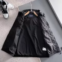 $68.00 USD Louis Vuitton LV Jackets Sleeveless For Men #1364198