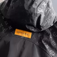 $68.00 USD Louis Vuitton LV Jackets Sleeveless For Men #1364198