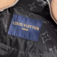 $68.00 USD Louis Vuitton LV Jackets Sleeveless For Men #1364198